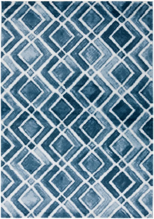 studiolx6-444120