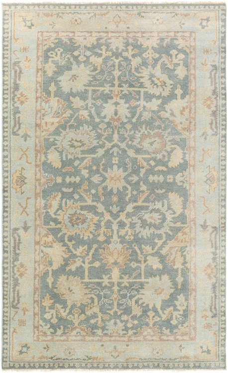 studiolx6-444226