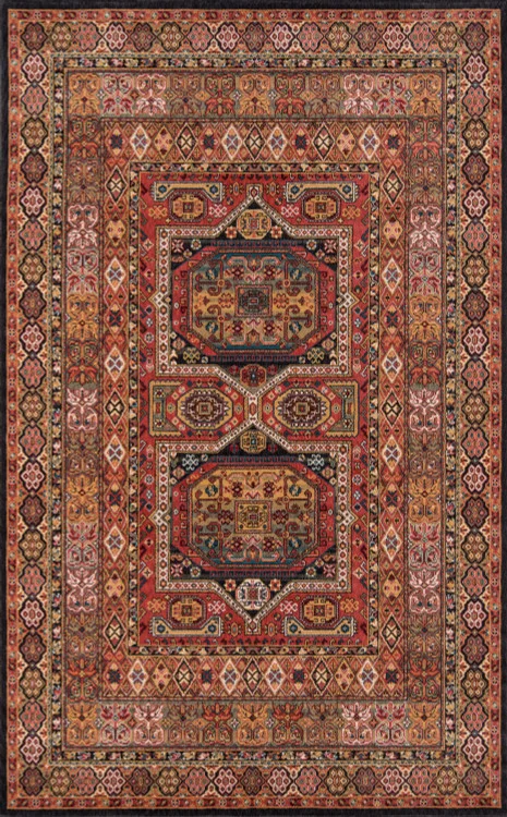 studiolx6-444284