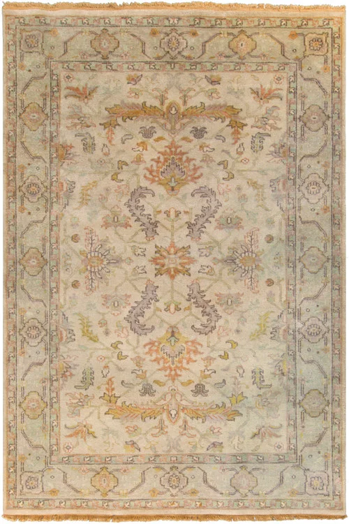 studiolx6-444527