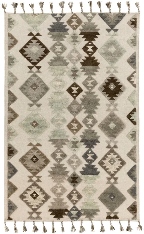 studiolx6-447954