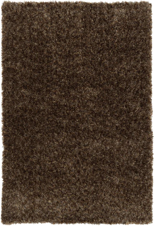 studiolx6-448019