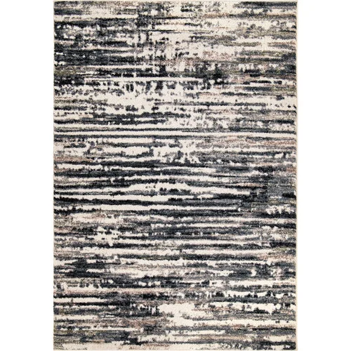 studiolx6-448418