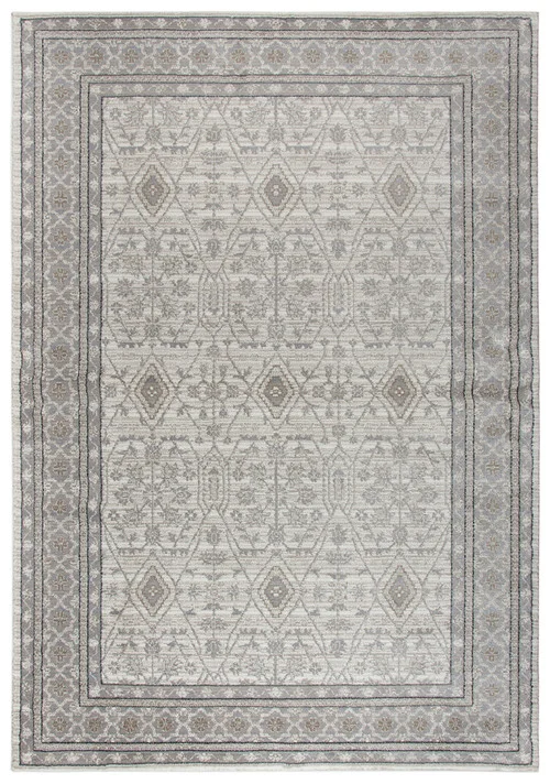studiolx6-448926