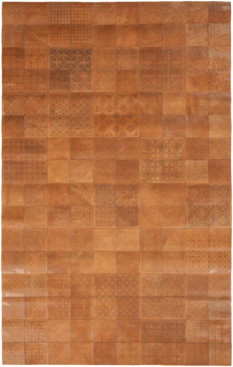 studiolx6-449115