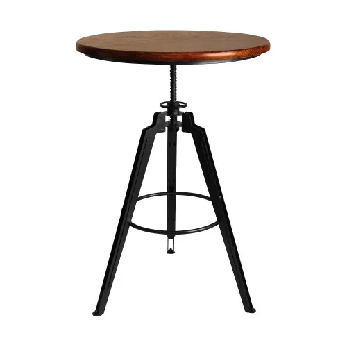 studiolx6-449972