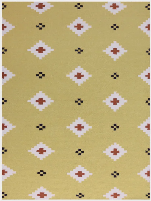 studiolx6-450090