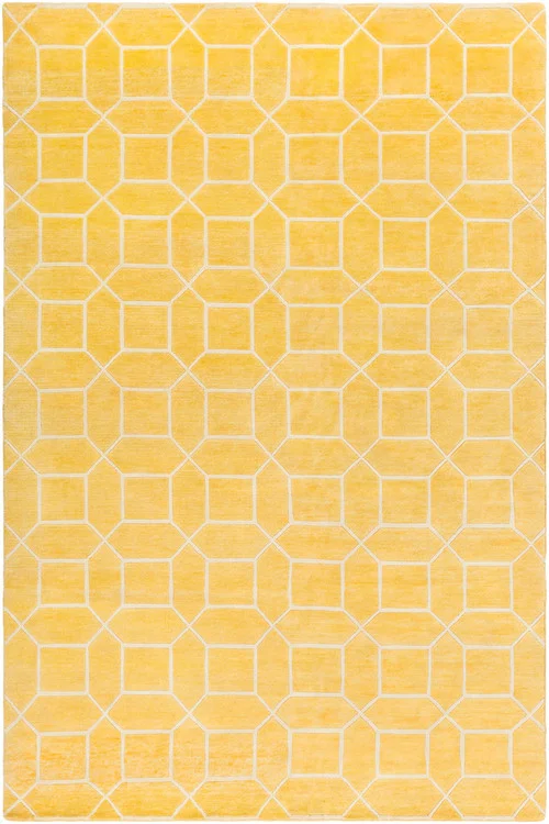 studiolx6-450109
