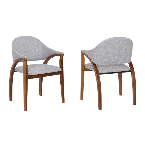 studiolx6-450576