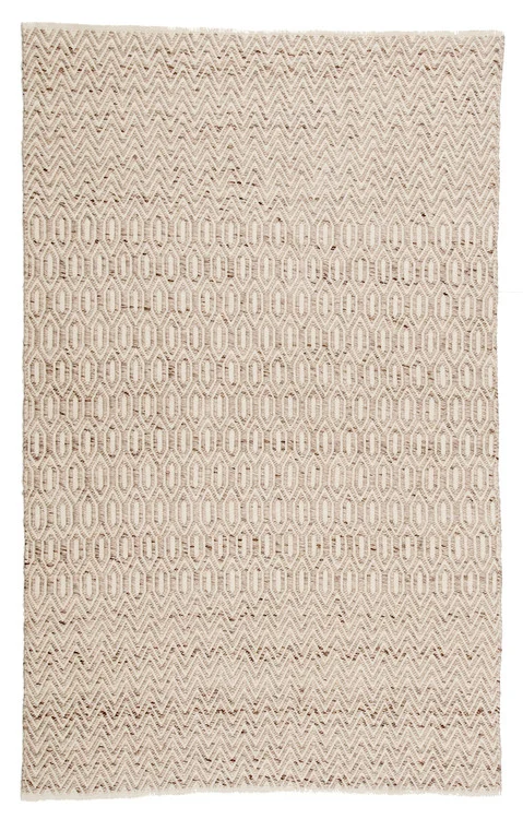 studiolx6-451722