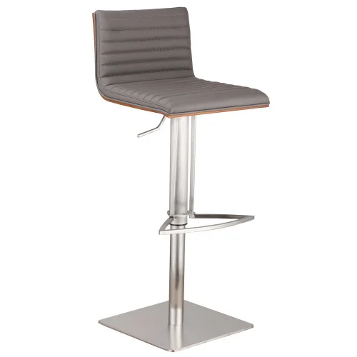 studiolx6-451786