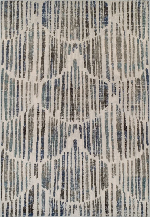studiolx6-451907