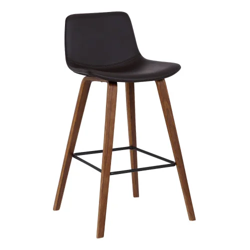 studiolx6-452676