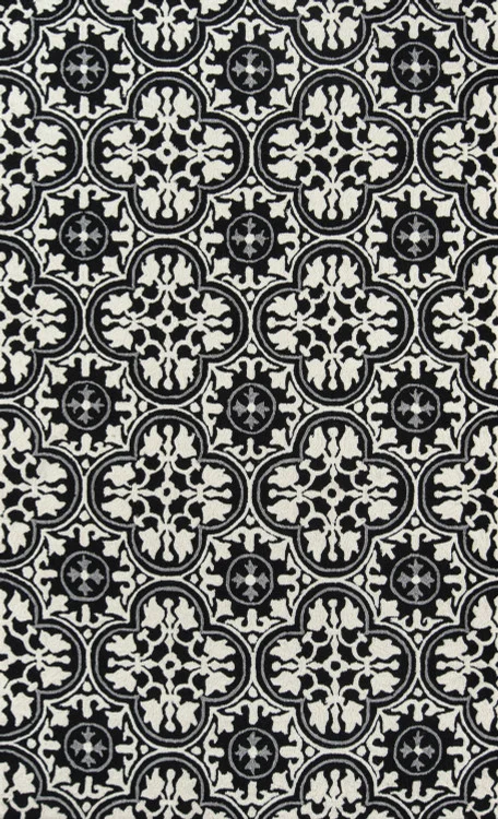 studiolx6-452883