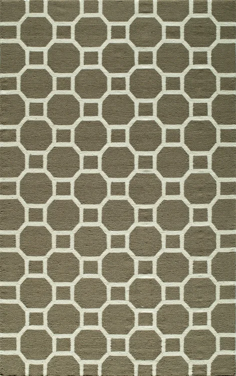studiolx6-453063