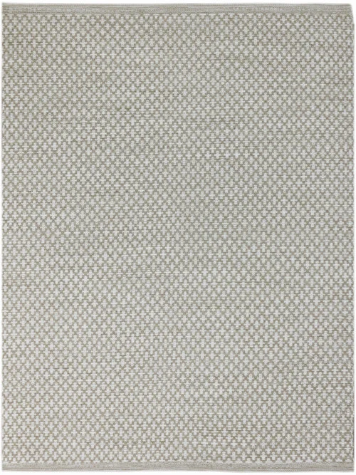 studiolx6-453424