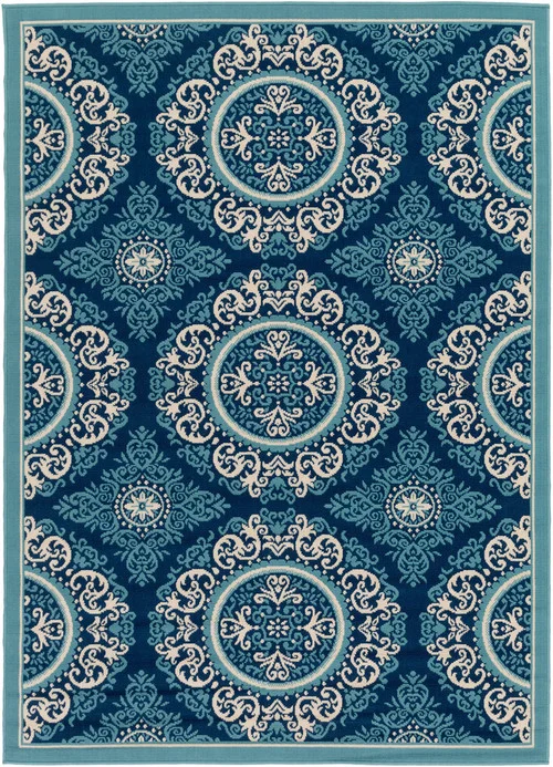 studiolx6-454571