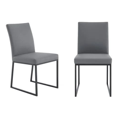 studiolx6-455191