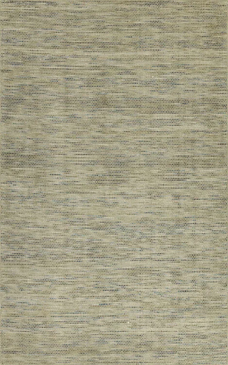 studiolx6-455820