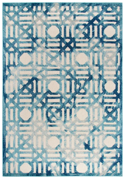 studiolx6-456169