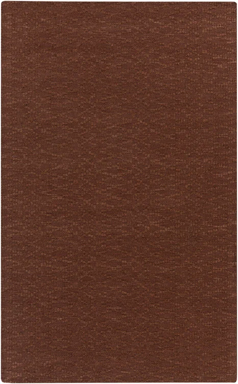 studiolx6-456862