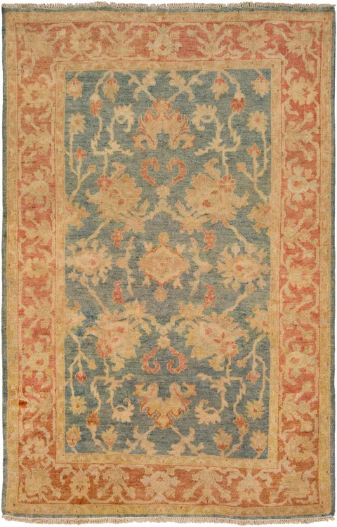 studiolx6-457248