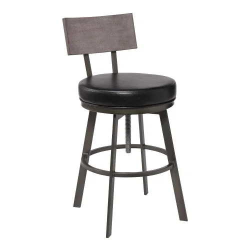 studiolx6-457751