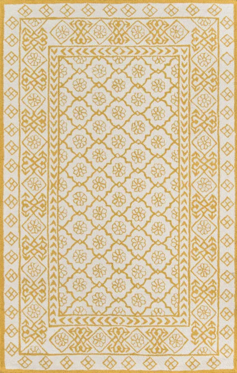studiolx6-458139
