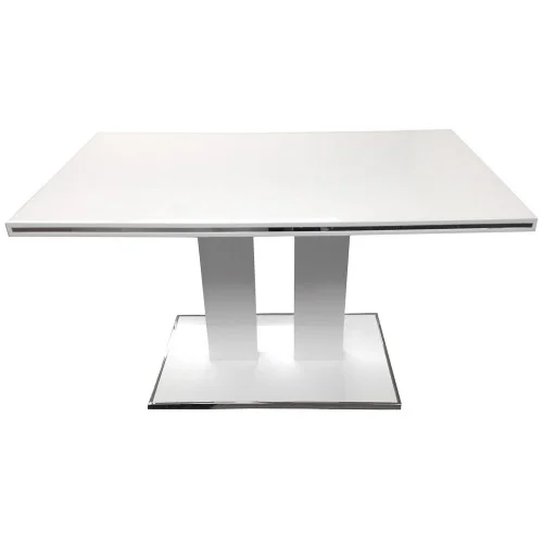 studiolx6-458204