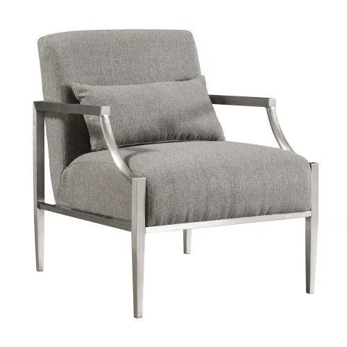 studiolx6-458904
