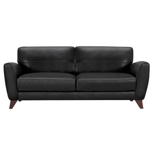 studiolx6-459638