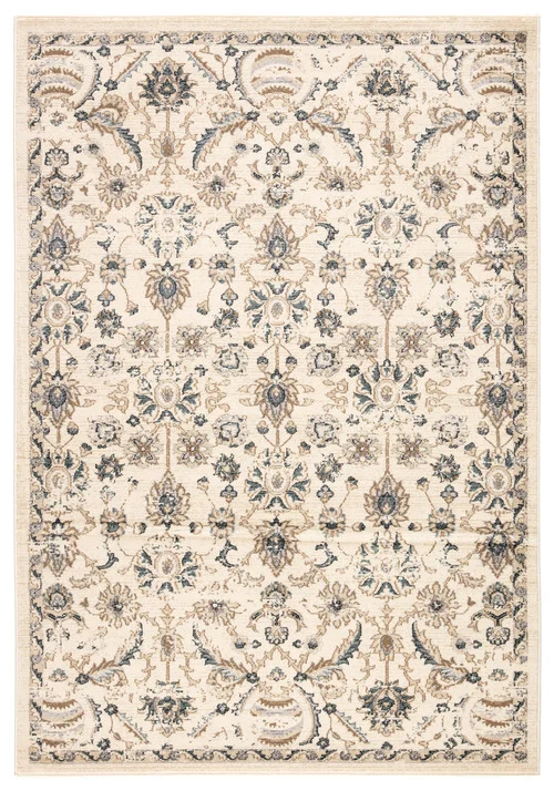 studiolx6-460451