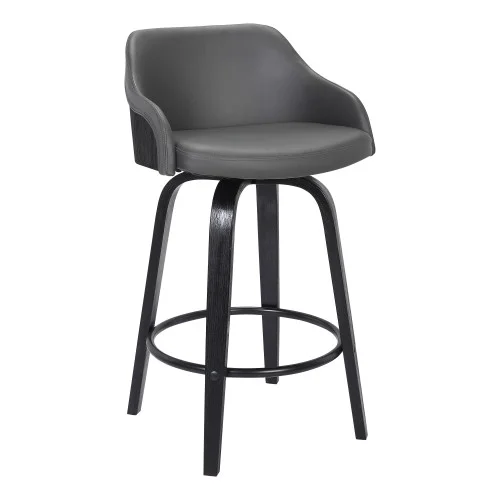 studiolx6-461097