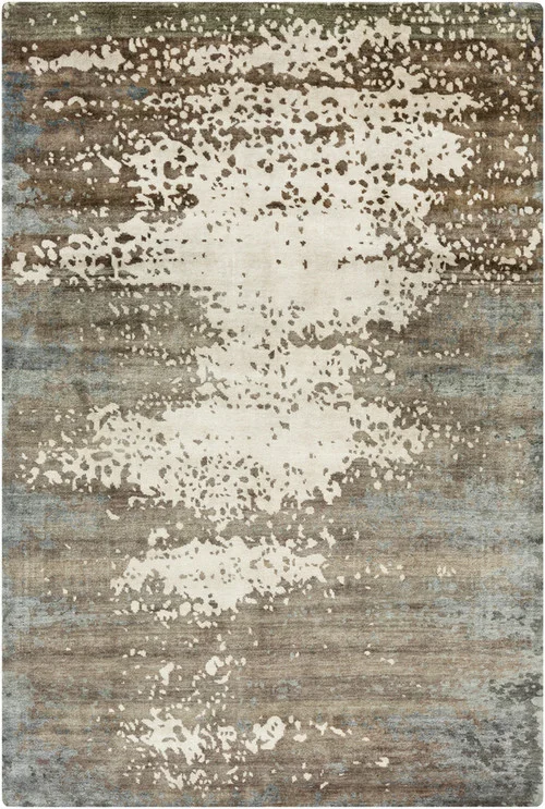 studiolx6-461551