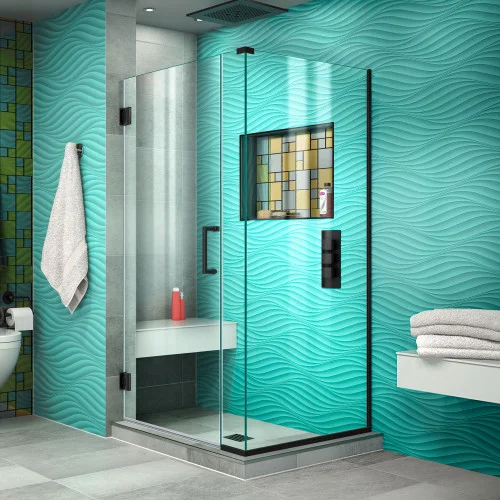 studiolx6-461636