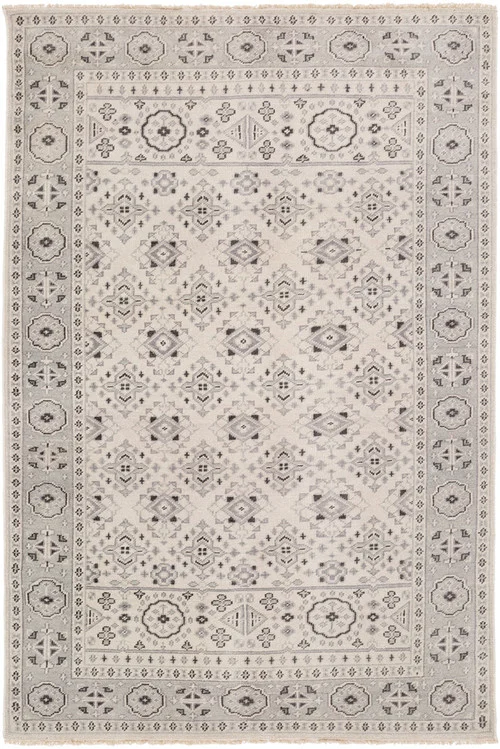 studiolx6-461654