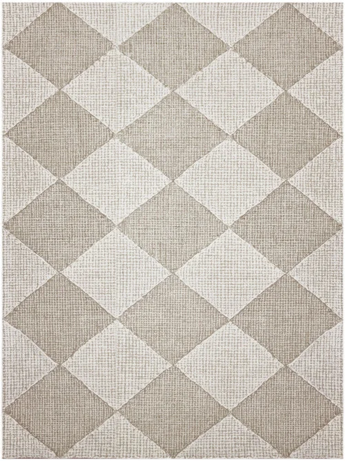 studiolx6-462719
