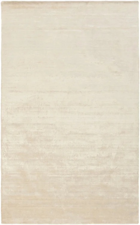 studiolx6-463139