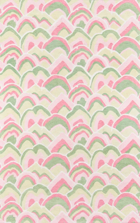 studiolx6-463182