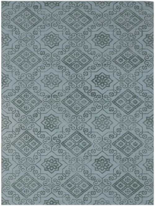 studiolx6-463209