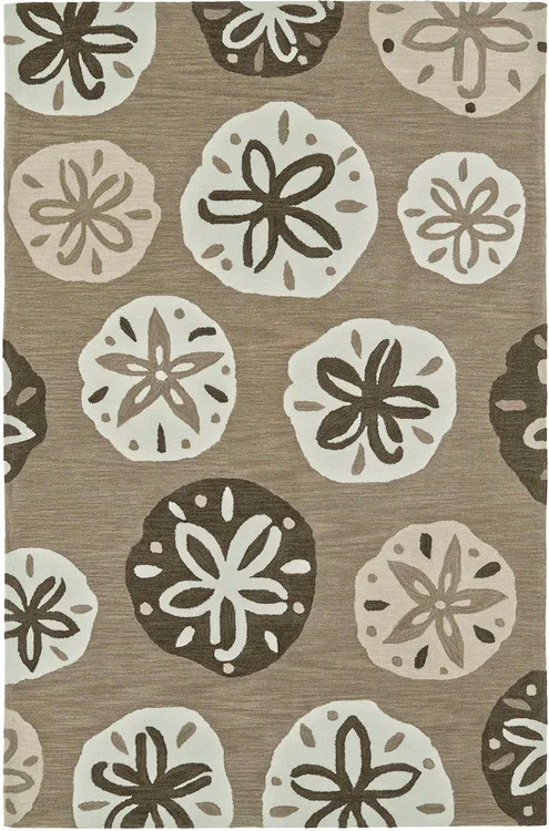 studiolx6-463493