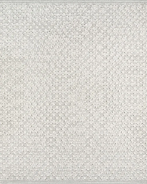 studiolx6-464519