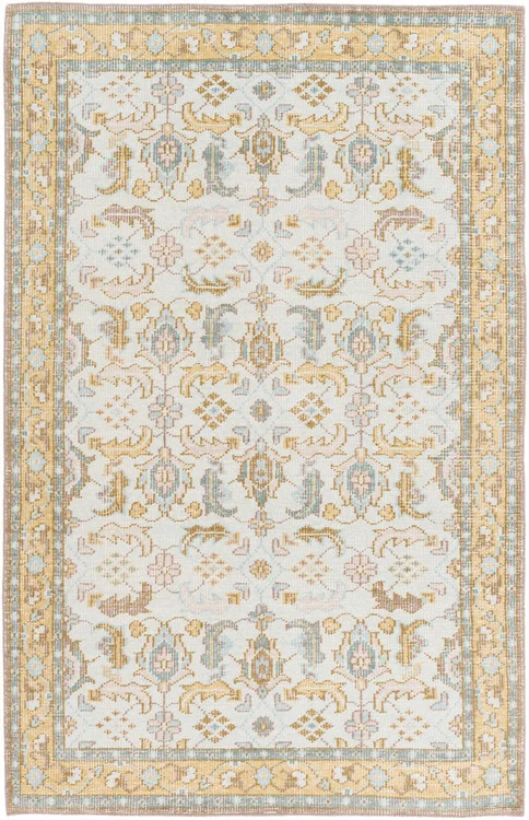 studiolx6-465102