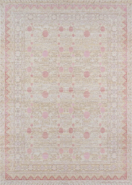studiolx6-465213