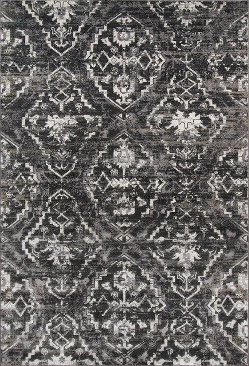 studiolx6-465488