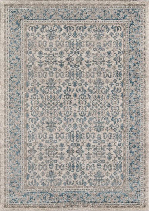 studiolx6-465740