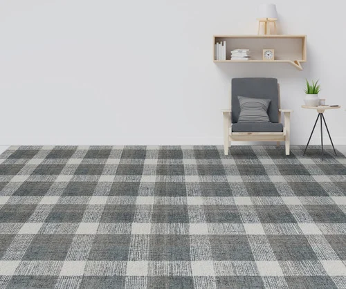 studiolx6-466019
