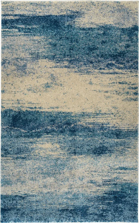 studiolx6-466134