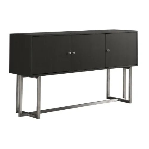 studiolx6-466210