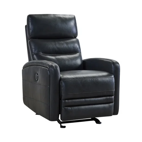 studiolx6-466595